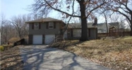 7411 Canterbury St Prairie Village, KS 66208 - Image 795924