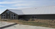 14261 234th St Tonganoxie, KS 66086 - Image 795920