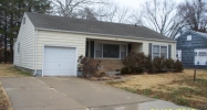 517 Hobson Pl Pittsburg, KS 66762 - Image 795947