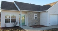 1651 Fall Creek Dr Tonganoxie, KS 66086 - Image 795921
