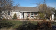 115 W 2nd St Tonganoxie, KS 66086 - Image 795922
