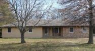 2217 Arapahoe Stree Fort Scott, KS 66701 - Image 795957