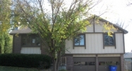 1005 Mcclure St Junction City, KS 66441 - Image 795939