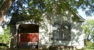 129 Clark St Bonner Springs, KS 66012 - Image 795909