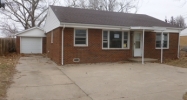 316 W Alexander Drive Haysville, KS 67060 - Image 795935