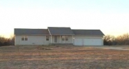 7285 SW 66th Terrace Augusta, KS 67010 - Image 795943