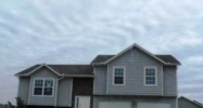 121 Rawlings Drive Tonganoxie, KS 66086 - Image 795923