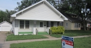 1114 State St Augusta, KS 67010 - Image 795940