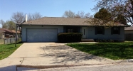 810 Oakwood Dr Emporia, KS 66801 - Image 795951