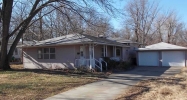909 N Georgia St Pittsburg, KS 66762 - Image 795944
