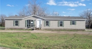 2010 E 3rd St Fort Scott, KS 66701 - Image 795955
