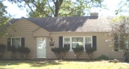 2805 West 77th Street Prairie Village, KS 66208 - Image 795925