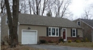 2010 W 72nd Ter Prairie Village, KS 66208 - Image 795926