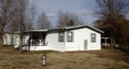 1418 Ridgewood Augusta, KS 67010 - Image 795942