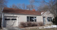 2516 W 76 St Prairie Village, KS 66208 - Image 795927