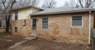 2583 SE 13th Ter El Dorado, KS 67042 - Image 795900