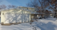 122 S Race St El Dorado, KS 67042 - Image 795901