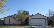 1916 North Tammy Place Meridian, ID 83646 - Image 796155