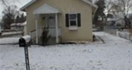 1801 E Maple St Caldwell, ID 83605 - Image 796159