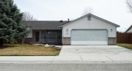1708 N Morello Ave Meridian, ID 83646 - Image 796162