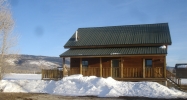 808 Rainbow Loop Driggs, ID 83422 - Image 796165