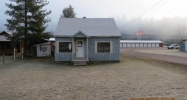 1204 Yellowstone Wallace, ID 83873 - Image 796168