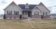 12452 W Kaigan Rd Pocatello, ID 83202 - Image 796171