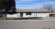 2405 Alder St Caldwell, ID 83605 - Image 796174