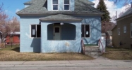718 N Hayes Ave Pocatello, ID 83204 - Image 796175