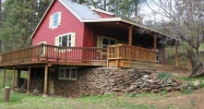 1557 Goodrich Creek Rd Council, ID 83612 - Image 796176