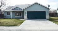 497 S Emily Ave Boise, ID 83709 - Image 796178