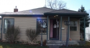 421 Bracken St N Twin Falls, ID 83301 - Image 796184