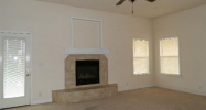 122 Magnolia Ave Fruitland, ID 83619 - Image 796187