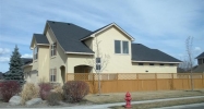3636 N Petty Way Meridian, ID 83646 - Image 796190