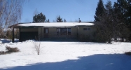 85 S 2nd E Driggs, ID 83422 - Image 796192