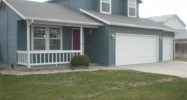 703 Driftwood Ln Nampa, ID 83651 - Image 796195