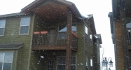 677 Buffalo Junction Loop Unit 14 F K A 67 West 127 North 14 Driggs, ID 83422 - Image 796196