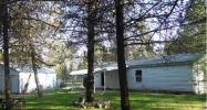 289 Eagle Drive Spirit Lake, ID 83869 - Image 796120