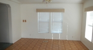 789 N Johnson Avenue Pocatello, ID 83204 - Image 796122