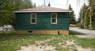 987 Bryan Road Pocatello, ID 83201 - Image 796115
