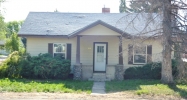 404 North Alta Street Shoshone, ID 83352 - Image 796107