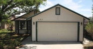 463 W Arizona Lane Boise, ID 83706 - Image 796111