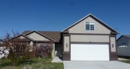 420 Partridge Lane Twin Falls, ID 83301 - Image 796138