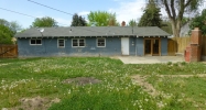 1802 Shephard Street Caldwell, ID 83605 - Image 796132