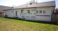 144 High Street Nampa, ID 83651 - Image 796135
