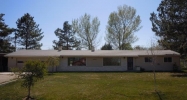 4213 Jessie Lane Nampa, ID 83686 - Image 796142