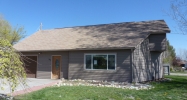 1889 4th Avenue East Twin Falls, ID 83301 - Image 796143