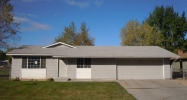 729 W Kinghorn Drive Nampa, ID 83651 - Image 796151