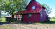 2130 Highway 95 Council, ID 83612 - Image 796152
