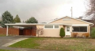 2412 9th Ave Lewiston, ID 83501 - Image 796266